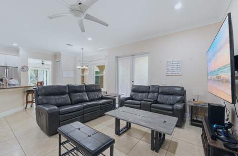 9190 Nugent Trail, West Palm Beach FL - photo 18 of 40