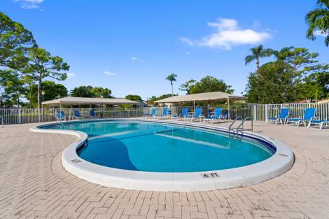 1320 NW 29th Avenue #C, Delray Beach FL - photo 19 of 23
