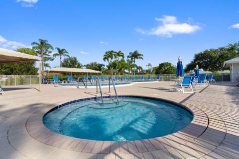 1320 NW 29th Avenue #C, Delray Beach FL - photo 21 of 23