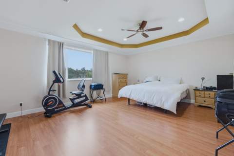 9190 Nugent Trail, West Palm Beach FL - photo 23 of 40