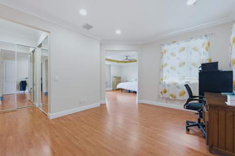 9190 Nugent Trail, West Palm Beach FL - photo 22 of 40