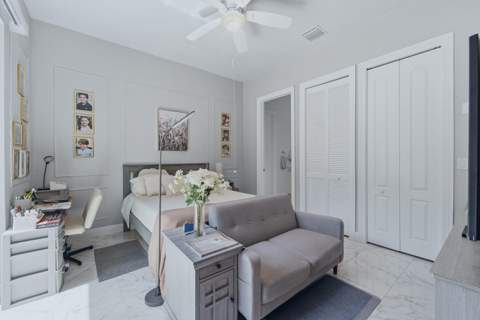 9190 Nugent Trail, West Palm Beach FL - photo 7 of 40