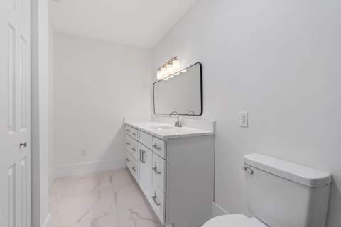 1320 NW 29th Avenue #C, Delray Beach FL - photo 18 of 23