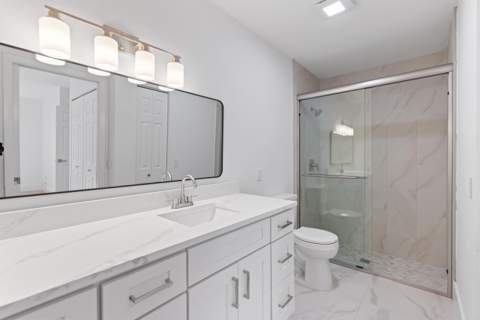 1320 NW 29th Avenue #C, Delray Beach FL - photo 17 of 23