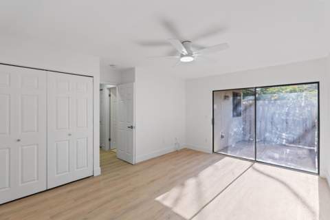 1320 NW 29th Avenue #C, Delray Beach FL - photo 16 of 23