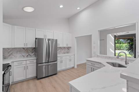1320 NW 29th Avenue #C, Delray Beach FL - photo 11 of 23