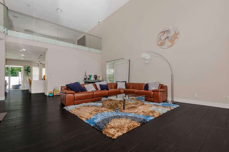 4 bedroom Single Family Residence at 3575 SW 173rd Way, Silver Lakes Phase III Replat, Miramar — photo 4