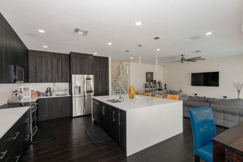 3575 SW 173rd Way, Miramar FL - photo 14 of 44