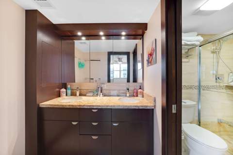 311 SE 3rd Street #207, Dania Beach FL - photo 15 of 40