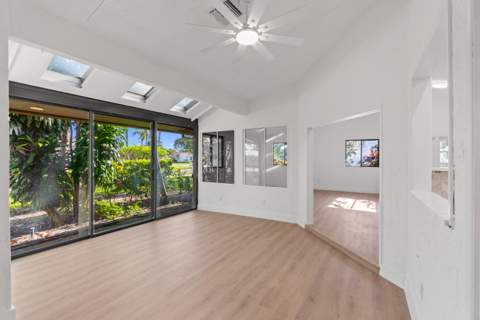 1320 NW 29th Avenue #C, Delray Beach FL - photo 15 of 23