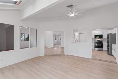 1320 NW 29th Avenue #C, Delray Beach FL - photo 14 of 23