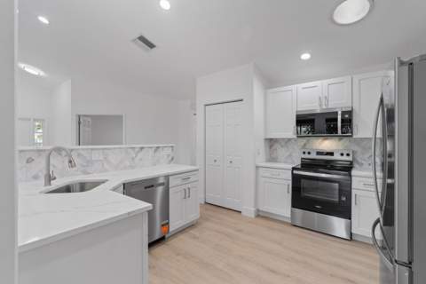 1320 NW 29th Avenue #C, Delray Beach FL - photo 12 of 23