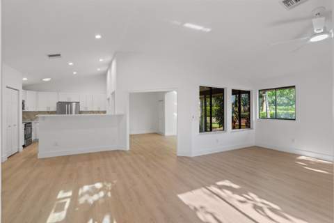 1320 NW 29th Avenue #C, Delray Beach FL - photo 13 of 23