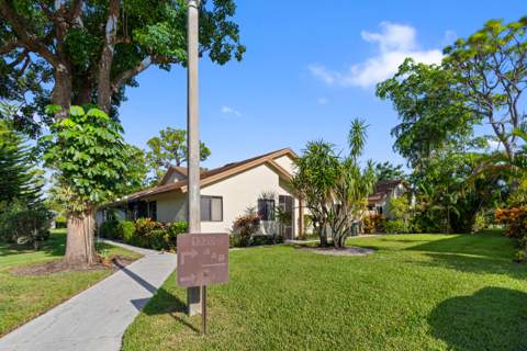 1320 NW 29th Avenue #C, Delray Beach FL - photo 22 of 23