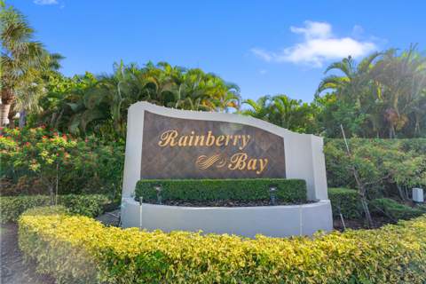 1320 NW 29th Avenue #C, Delray Beach FL - photo 20 of 23
