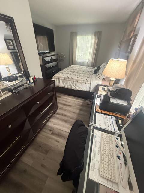 4815 Sable Pine Circle #C1, West Palm Beach FL - photo 13 of 25