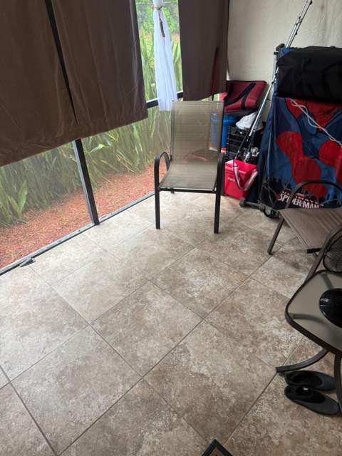 4815 Sable Pine Circle #C1, West Palm Beach FL - photo 17 of 25