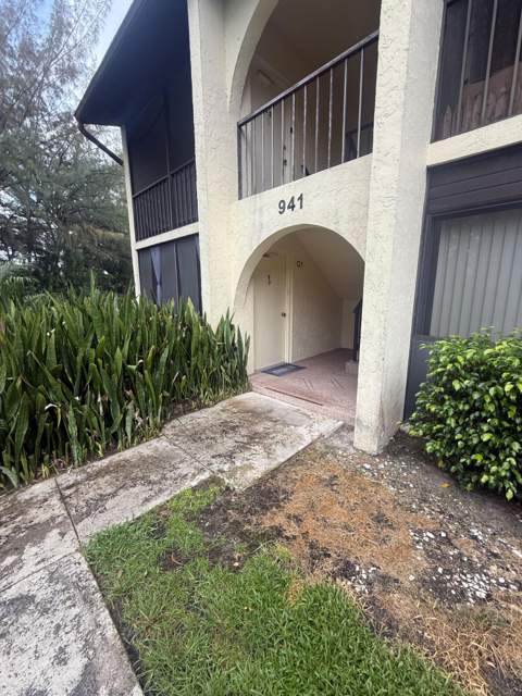 4815 Sable Pine Circle #C1, West Palm Beach FL - photo 20 of 25