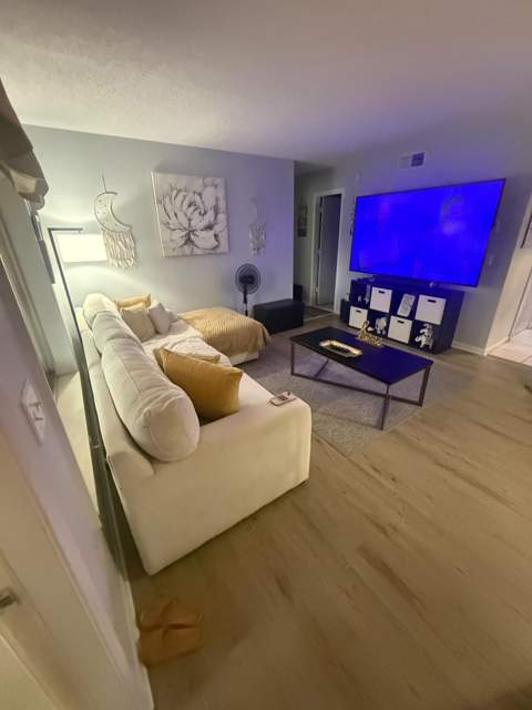 4815 Sable Pine Circle #C1, West Palm Beach FL - photo 7 of 25