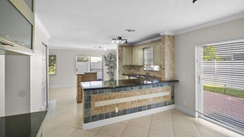6741 Fern Street, Margate FL - photo 9 of 37