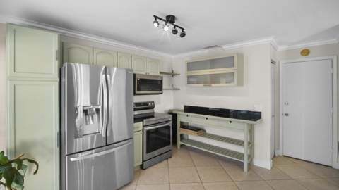 6741 Fern Street, Margate FL - photo 10 of 37