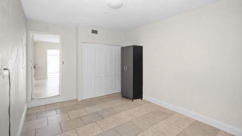 6741 Fern Street, Margate FL - photo 12 of 37
