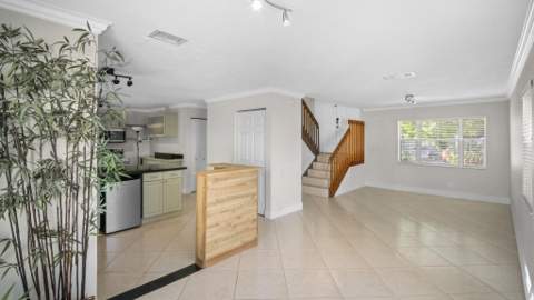 6741 Fern Street, Margate FL - photo 14 of 37