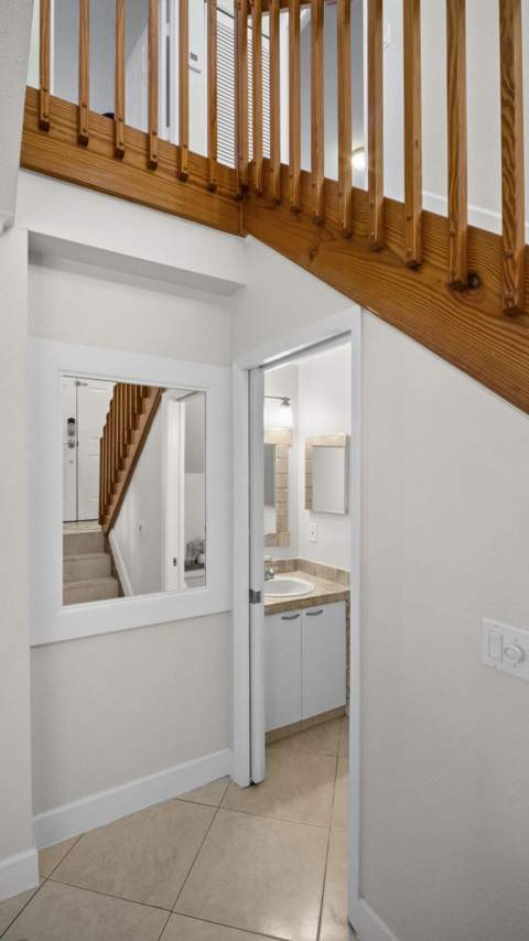6741 Fern Street, Margate FL - photo 15 of 37