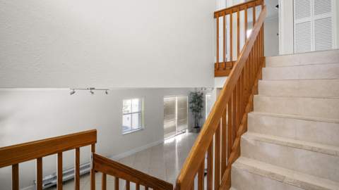 6741 Fern Street, Margate FL - photo 18 of 37