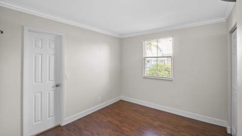 6741 Fern Street, Margate FL - photo 19 of 37