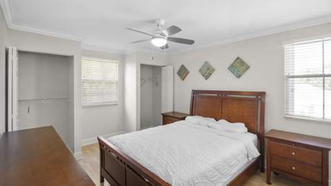 6741 Fern Street, Margate FL - photo 20 of 37