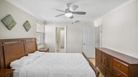 6741 Fern Street, Margate FL - photo 21 of 37