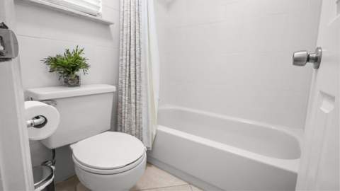 6741 Fern Street, Margate FL - photo 24 of 37