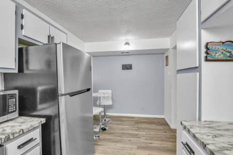 3744 Savoy Lane #E2, West Palm Beach FL - photo 11 of 24