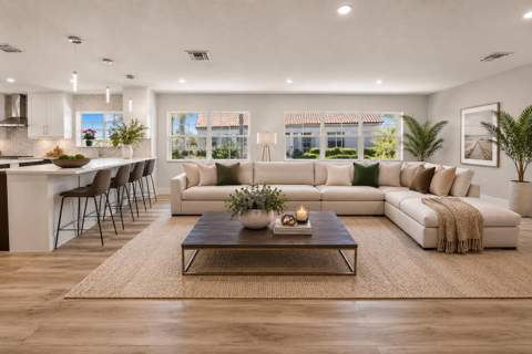 15305 Summer Lake Drive, Delray Beach FL - photo 16 of 51