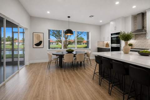 15305 Summer Lake Drive, Delray Beach FL - photo 20 of 51