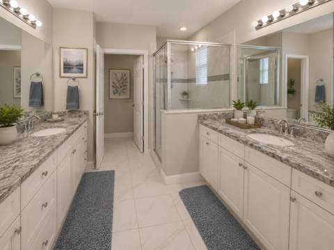 2010 NW Cataluna Circle, Port St. Lucie FL - photo 8 of 39