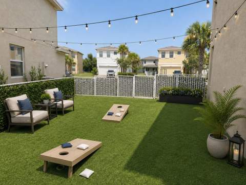 2010 NW Cataluna Circle, Port St. Lucie FL - photo 14 of 39