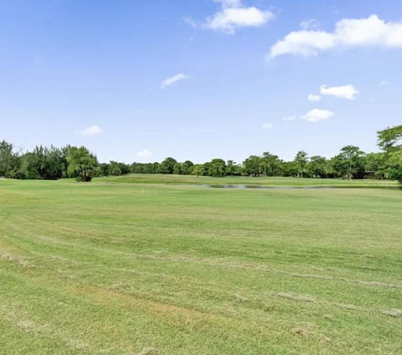 2 bedroom Condominium at 8301 Sands Point Boulevard #S103, Sands Point Condominium Vi, Tamarac — photo 3