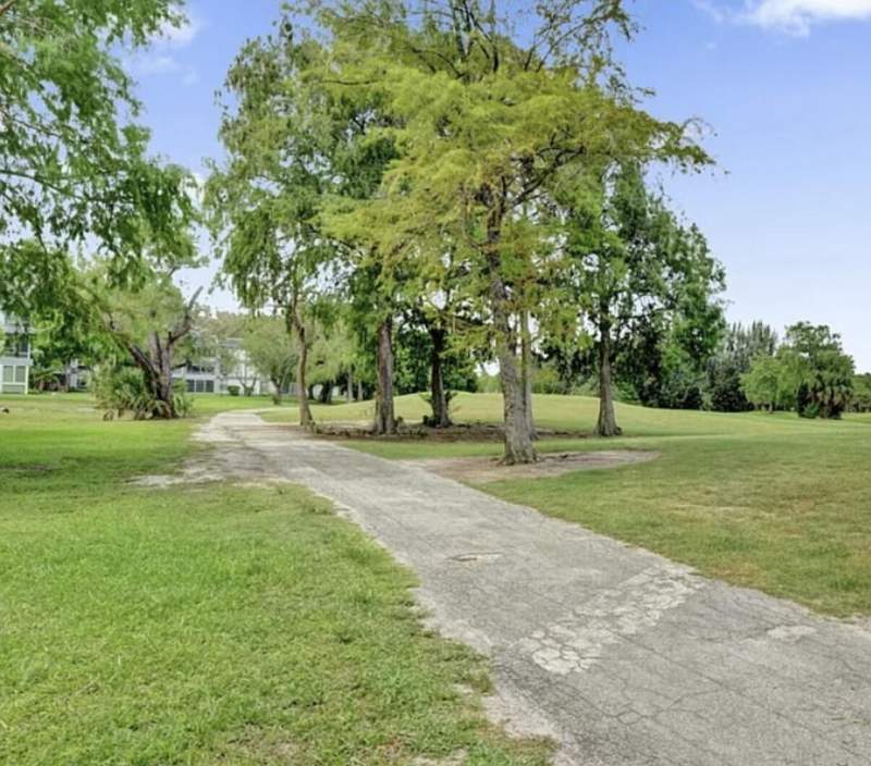 2 bedroom Condominium at 8301 Sands Point Boulevard #S103, Sands Point Condominium Vi, Tamarac — photo 4
