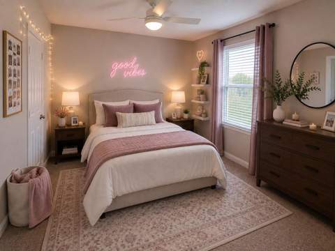 2010 NW Cataluna Circle, Port St. Lucie FL - photo 12 of 39