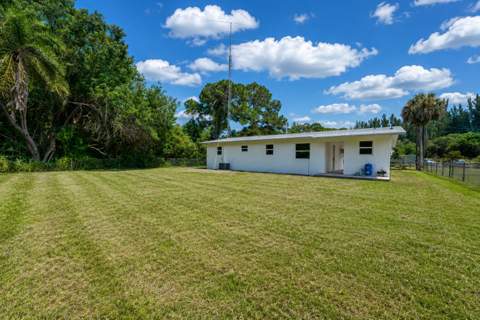 5502 San Diego Avenue, Fort Pierce FL - photo 17 of 27