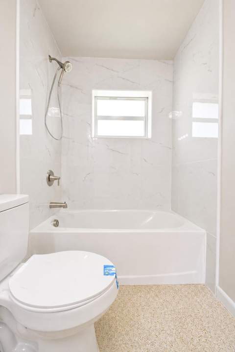 5502 San Diego Avenue, Fort Pierce FL - photo 16 of 27