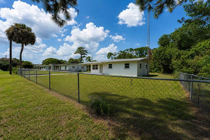 3 bedroom Single Family Residence at 5502 San Diego Avenue, Harmony Estates, Fort Pierce — photo 5