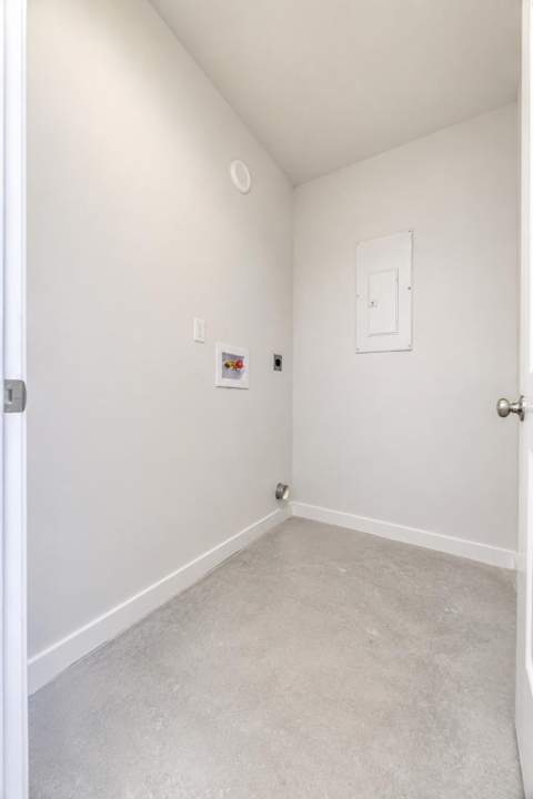 5502 San Diego Avenue, Fort Pierce FL - photo 24 of 27