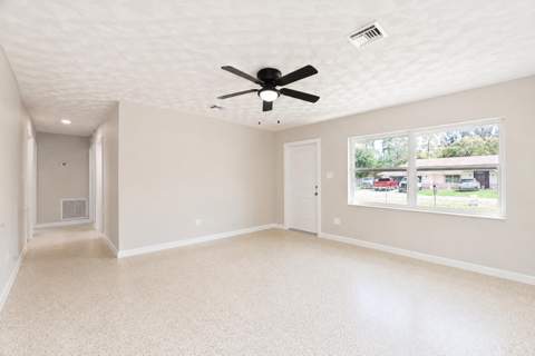 5502 San Diego Avenue, Fort Pierce FL - photo 14 of 27