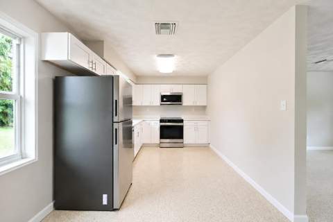 5502 San Diego Avenue, Fort Pierce FL - photo 8 of 27