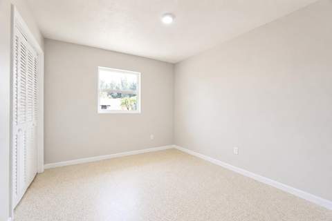 5502 San Diego Avenue, Fort Pierce FL - photo 18 of 27
