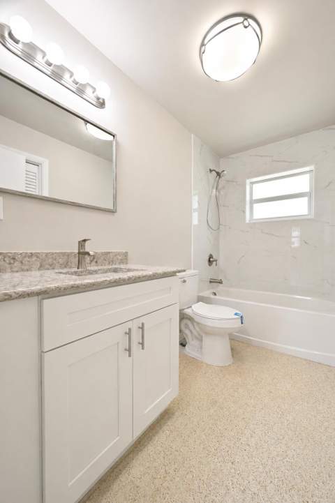 5502 San Diego Avenue, Fort Pierce FL - photo 19 of 27