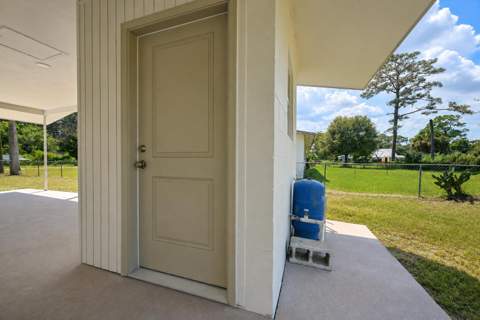 5502 San Diego Avenue, Fort Pierce FL - photo 21 of 27